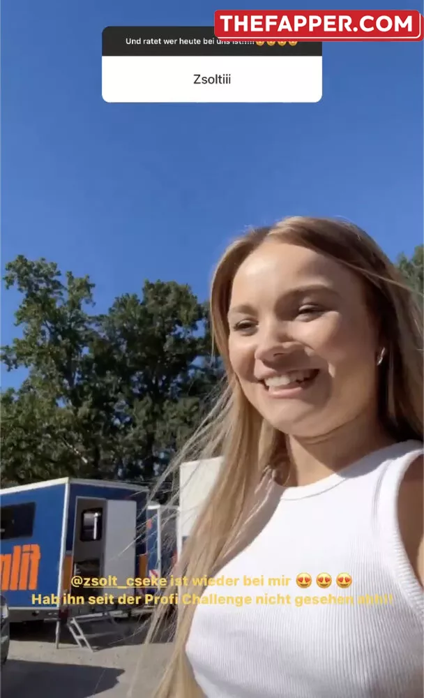 Julia Beautx  Onlyfans Leaked Nude Image #PPaFCaxd0m