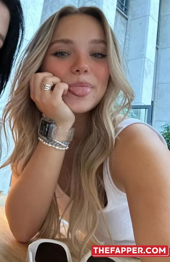 Julia Beautx  Onlyfans Leaked Nude Image #PUo80MpuXJ