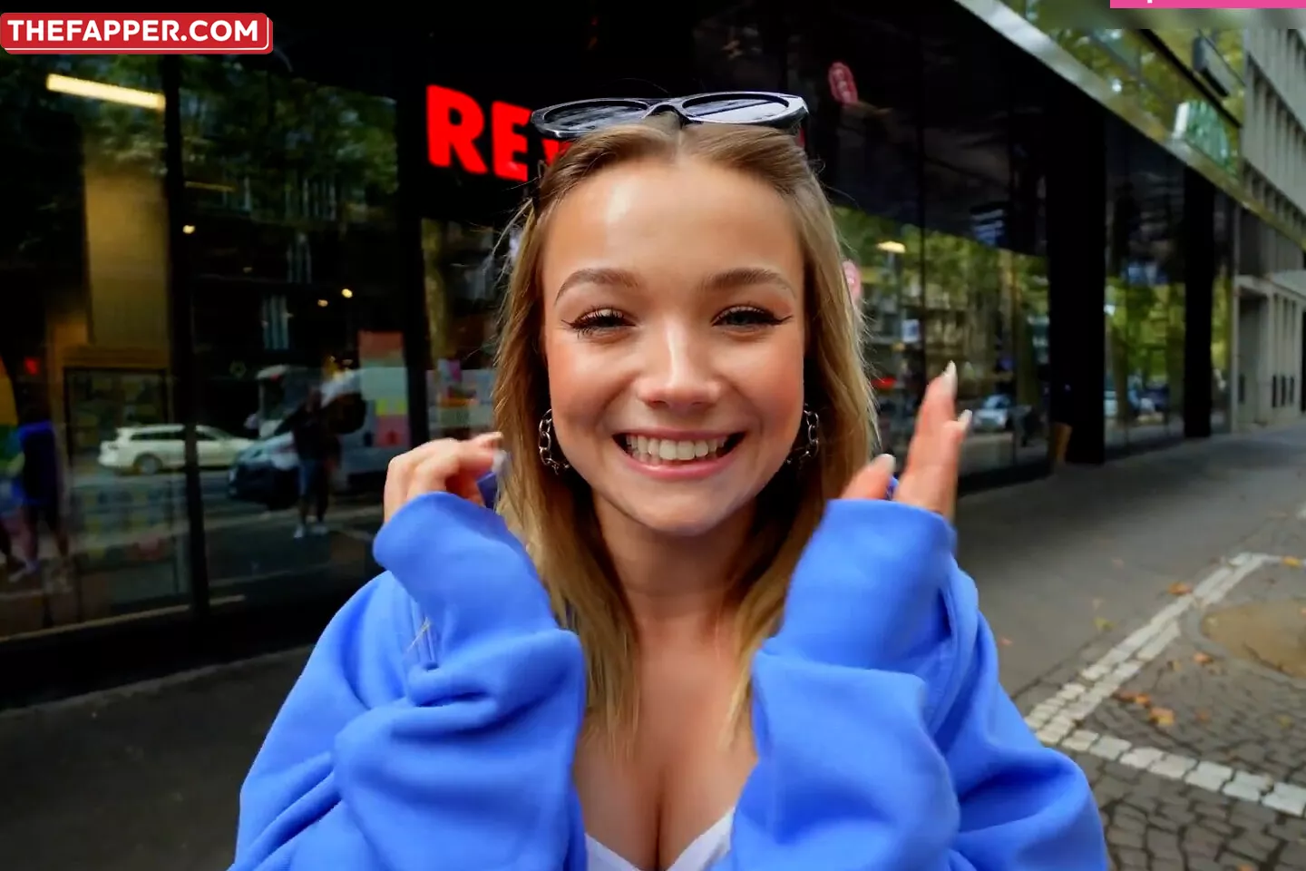 Julia Beautx  Onlyfans Leaked Nude Image #PsNuBZaJ8m