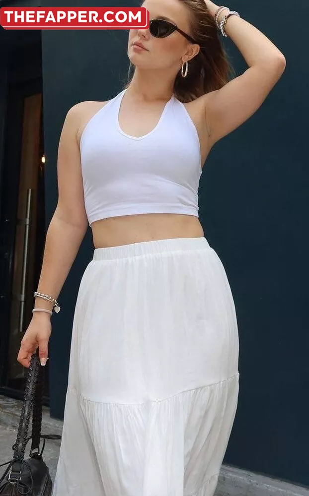 Julia Beautx  Onlyfans Leaked Nude Image #PxKumyfwzh