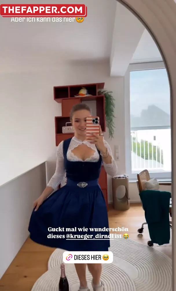 Julia Beautx  Onlyfans Leaked Nude Image #PyygBBGTIs