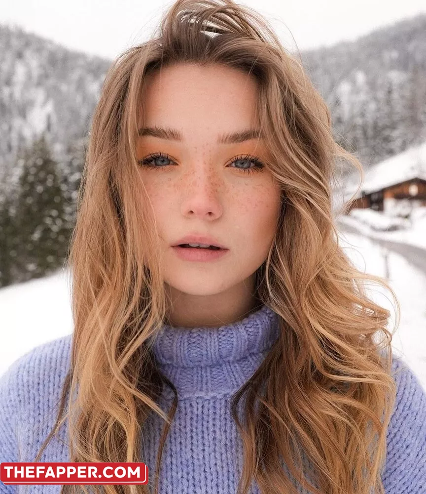 Julia Beautx  Onlyfans Leaked Nude Image #QNZ2YSXoCE