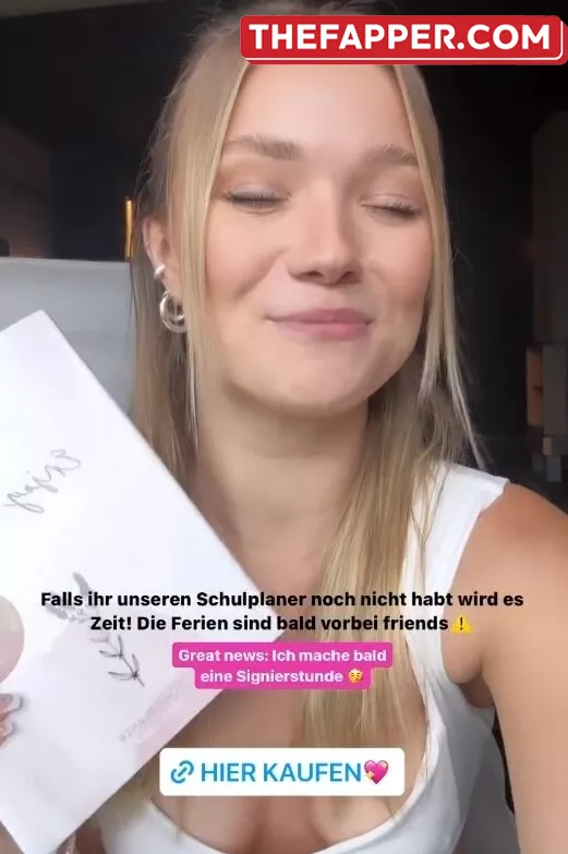 Julia Beautx  Onlyfans Leaked Nude Image #QheC4zyTiC