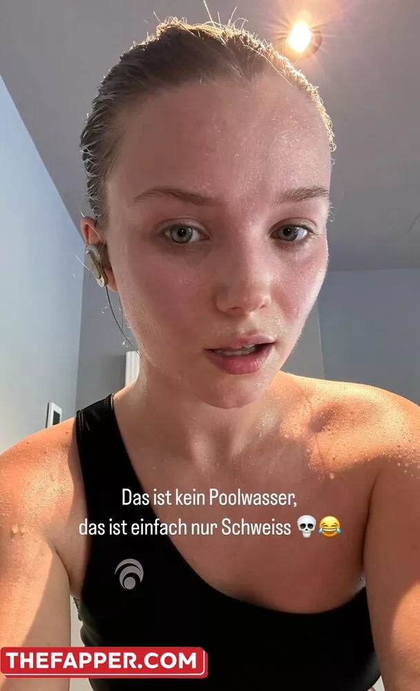 Julia Beautx  Onlyfans Leaked Nude Image #R1NPfxqVjb