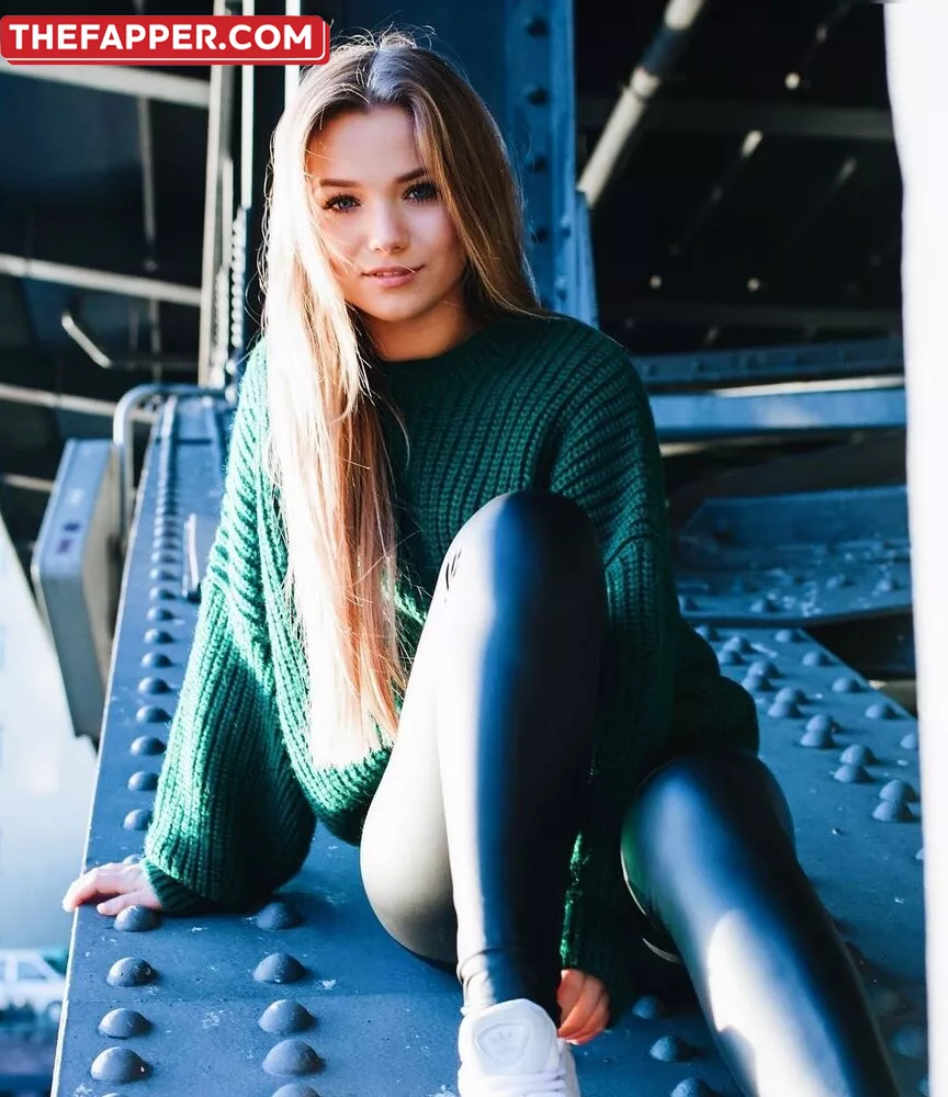 Julia Beautx  Onlyfans Leaked Nude Image #RgEnOlArgn