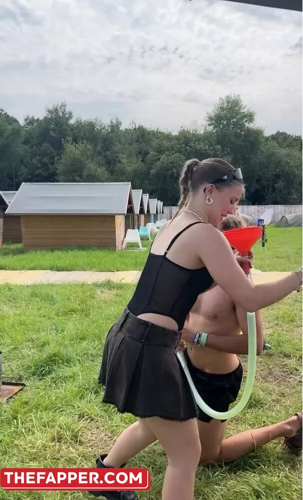 Julia Beautx  Onlyfans Leaked Nude Image #S3dAntkDek