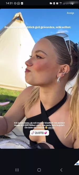 Julia Beautx Onlyfans Leaked Nude Image #SEYjV2URpU