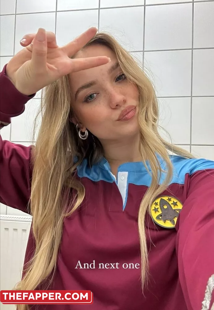 Julia Beautx  Onlyfans Leaked Nude Image #SObho0MoVW