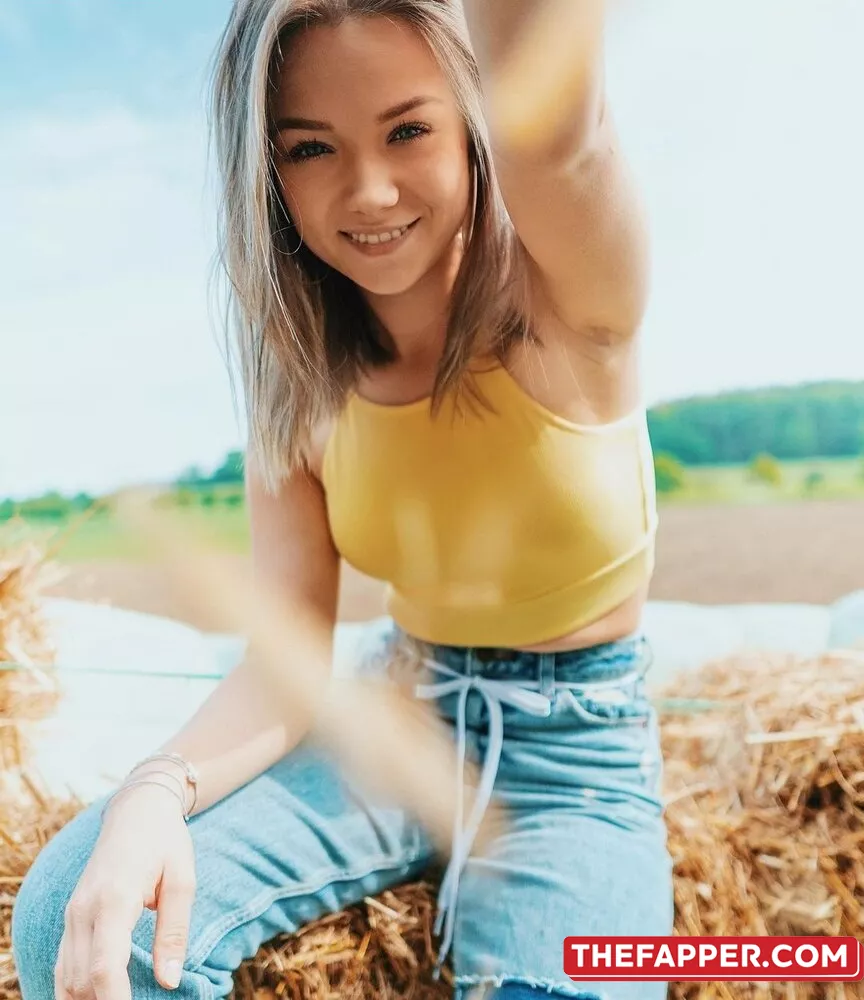 Julia Beautx  Onlyfans Leaked Nude Image #SRmJMRoMKF