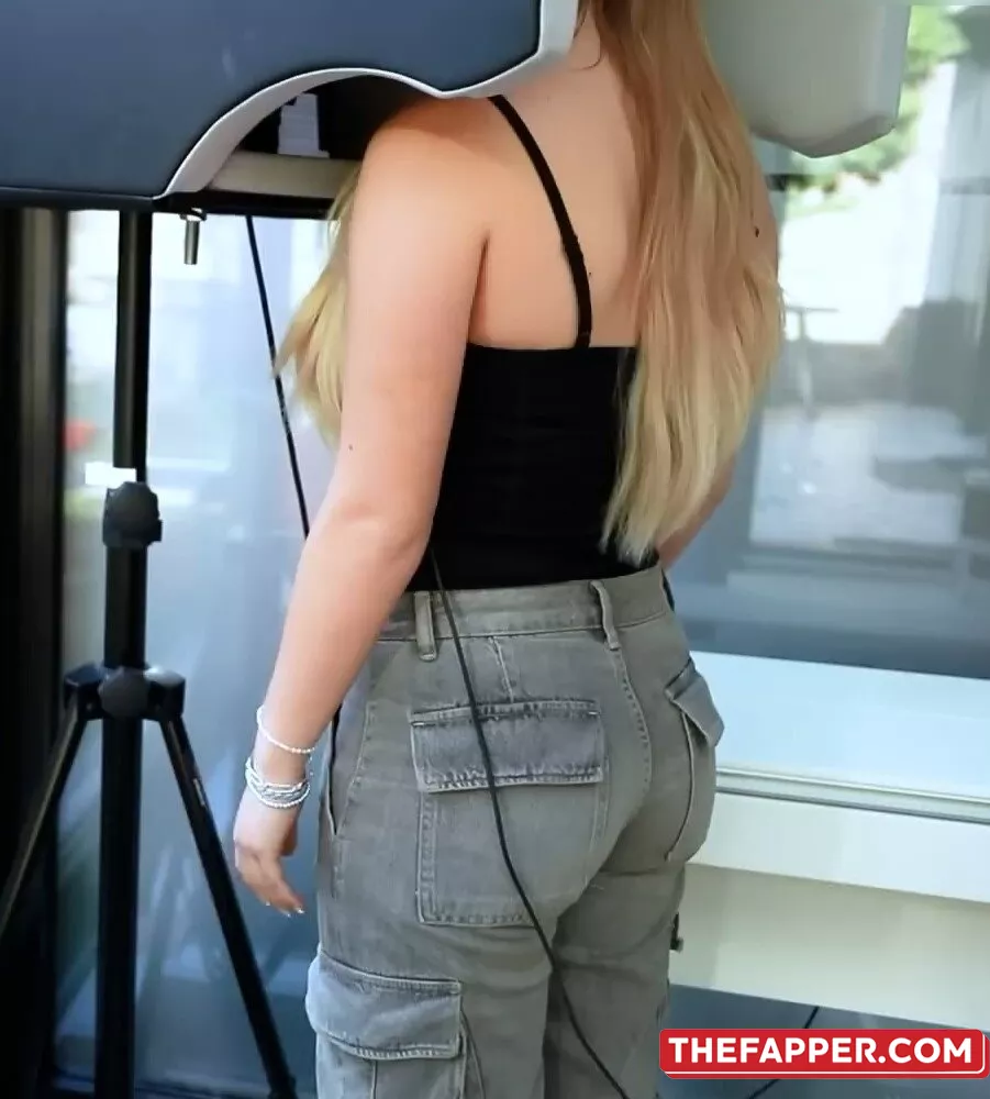 Julia Beautx  Onlyfans Leaked Nude Image #SXHtq95VVi