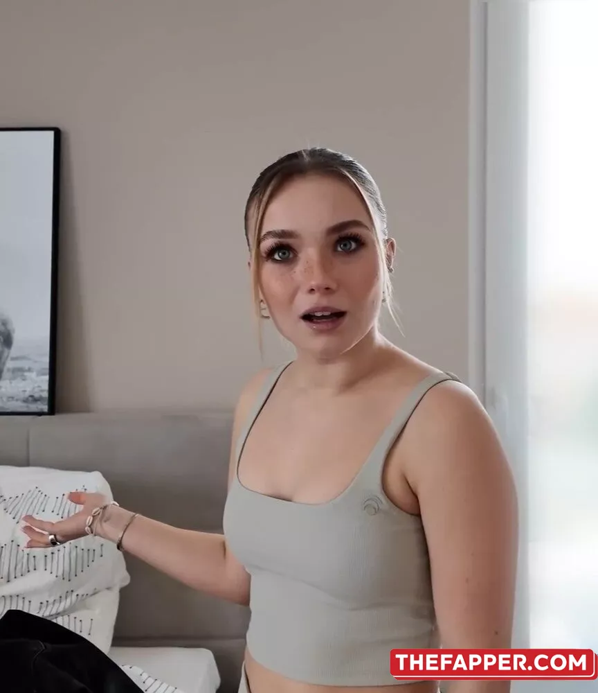 Julia Beautx  Onlyfans Leaked Nude Image #SgMzjsNVNe