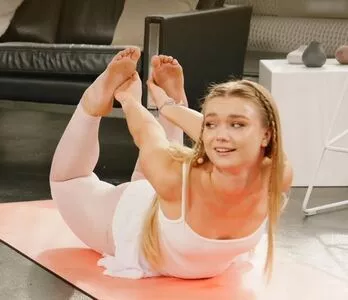 Julia Beautx Onlyfans Leaked Nude Image #T193JTZo74