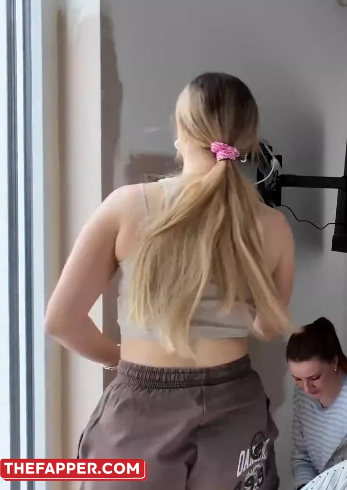 Julia Beautx  Onlyfans Leaked Nude Image #TacCExQbnA
