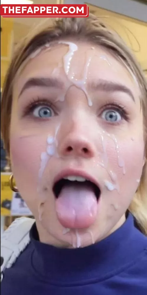 Julia Beautx  Onlyfans Leaked Nude Image #TavK1EpnFO