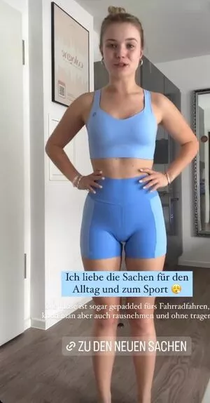 Julia Beautx Onlyfans Leaked Nude Image #TeG51ZKpLS