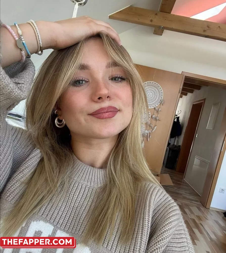 Julia Beautx  Onlyfans Leaked Nude Image #UPF0oO0z7w