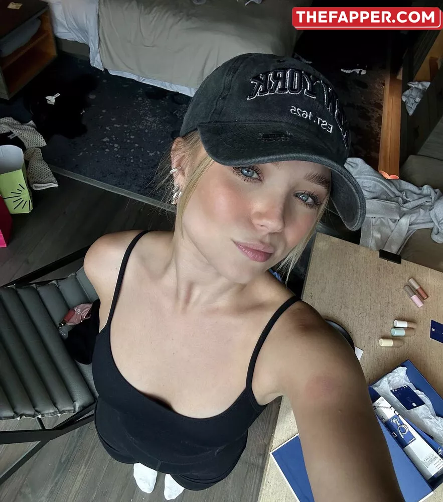 Julia Beautx  Onlyfans Leaked Nude Image #UpxHSuLW1X