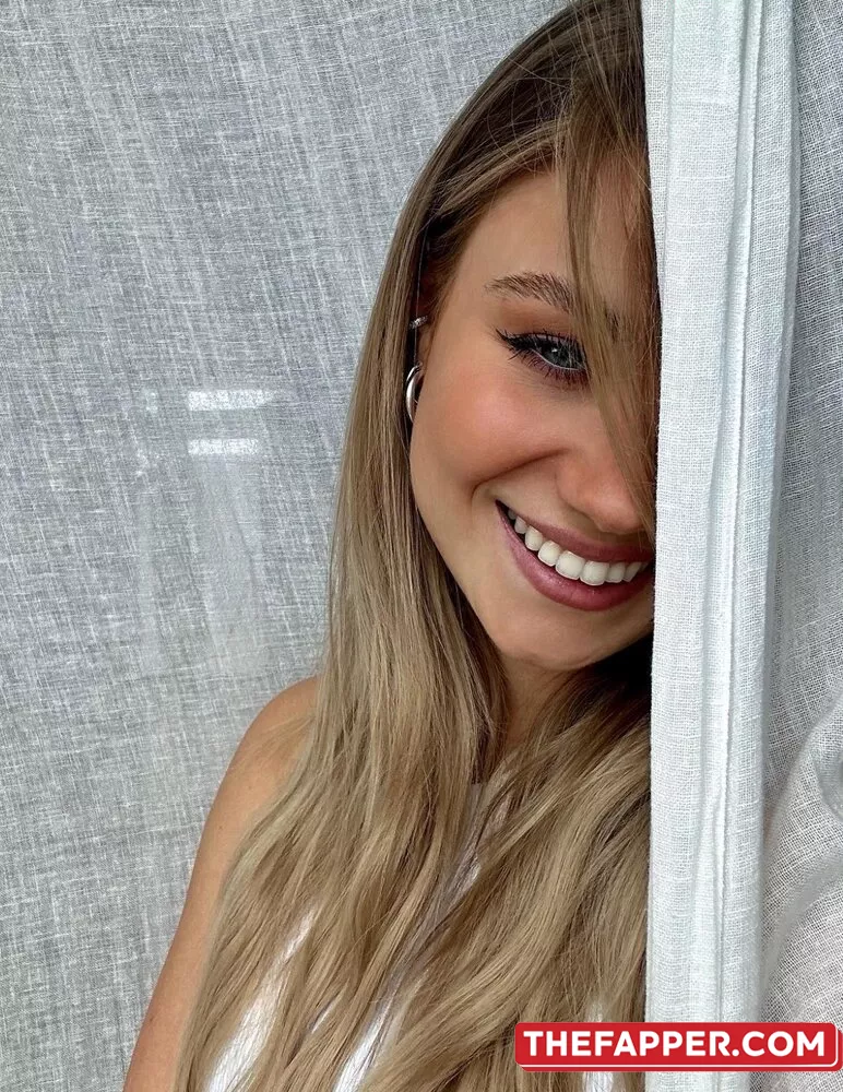 Julia Beautx  Onlyfans Leaked Nude Image #VG3zzxze44