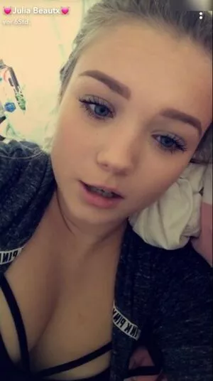 Julia Beautx Onlyfans Leaked Nude Image #WVaStDWx13