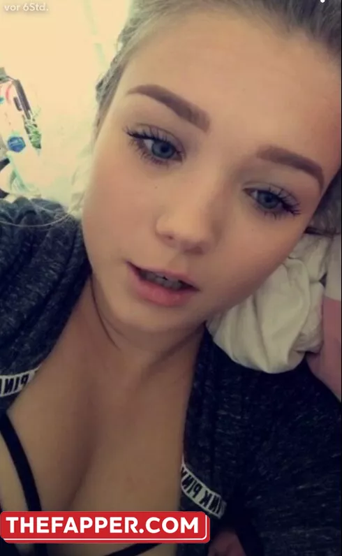 Julia Beautx  Onlyfans Leaked Nude Image #WVaStDWx13