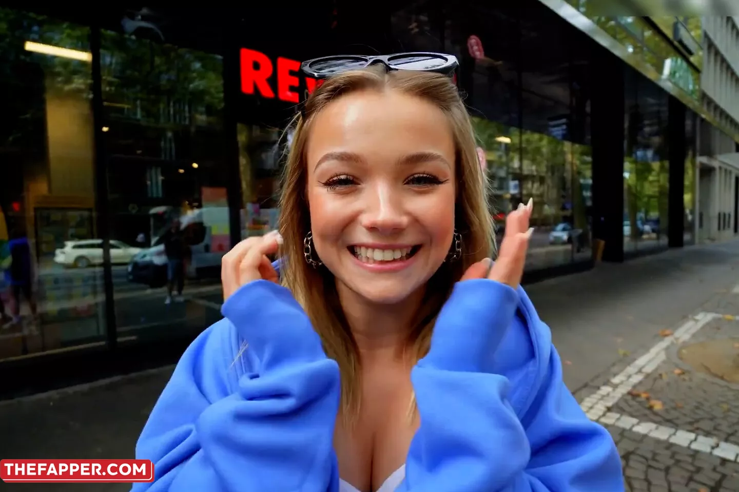 Julia Beautx  Onlyfans Leaked Nude Image #WWYP44TSid