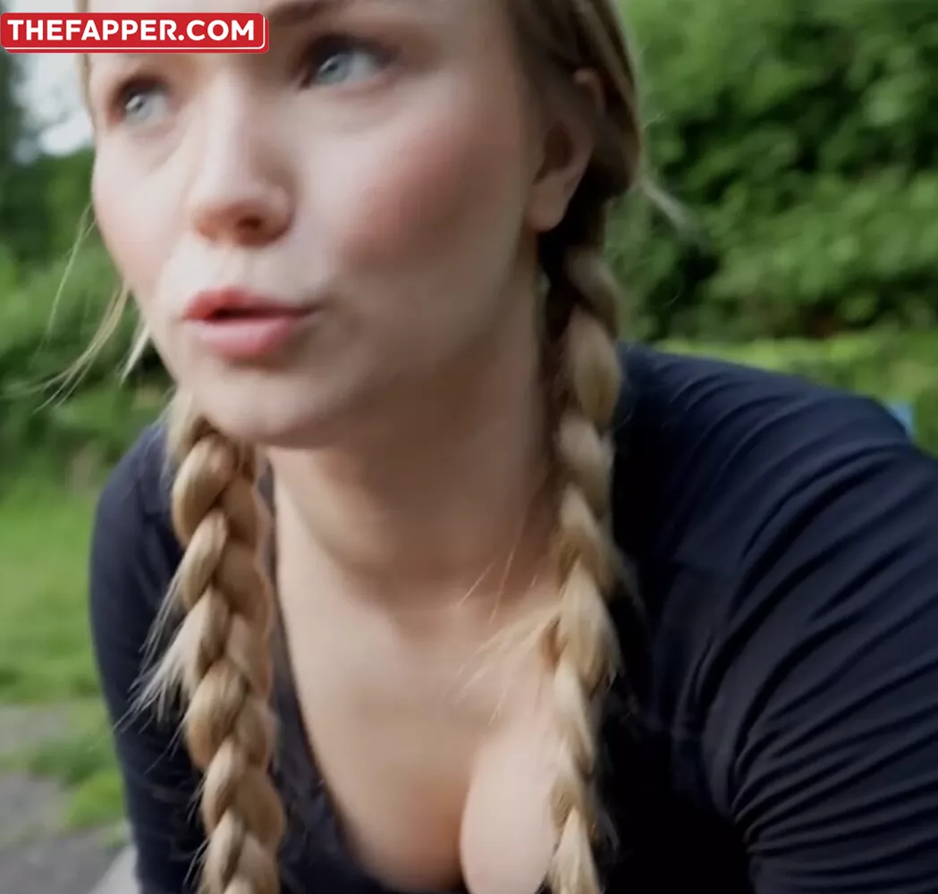 Julia Beautx  Onlyfans Leaked Nude Image #X7ExC2Fwri