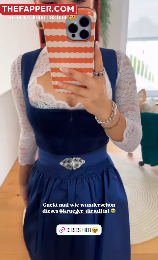 Julia Beautx  Onlyfans Leaked Nude Image #XBzaVqxDHI