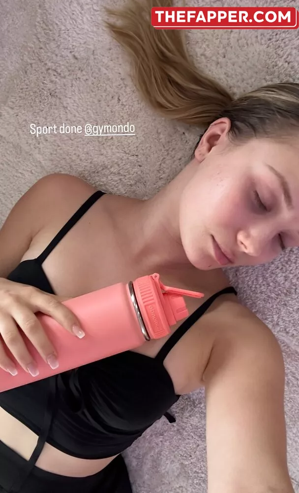 Julia Beautx  Onlyfans Leaked Nude Image #Y3GGRWU2cJ