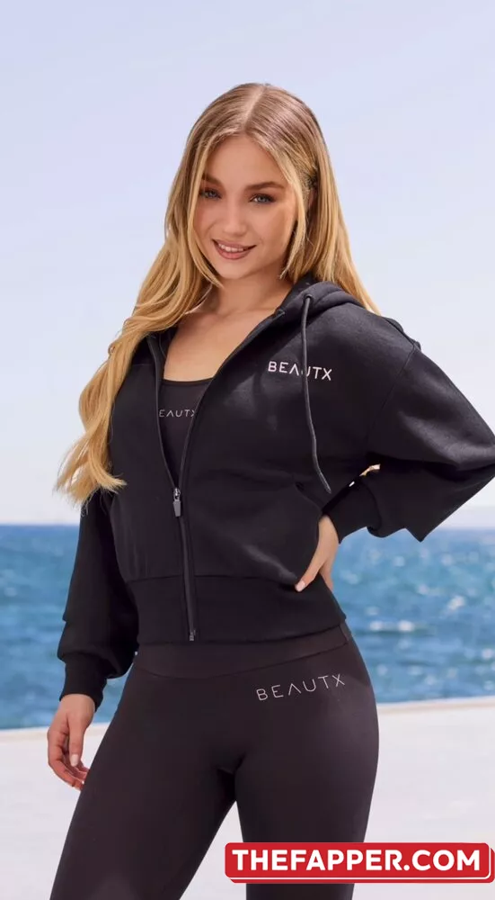 Julia Beautx  Onlyfans Leaked Nude Image #YBsCQXbqRq