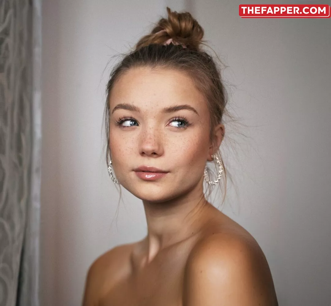 Julia Beautx  Onlyfans Leaked Nude Image #ZNejXmJqOa