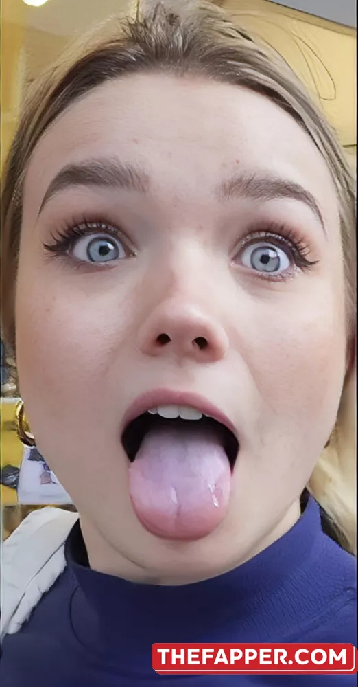 Julia Beautx  Onlyfans Leaked Nude Image #ZwX6bI2CBy