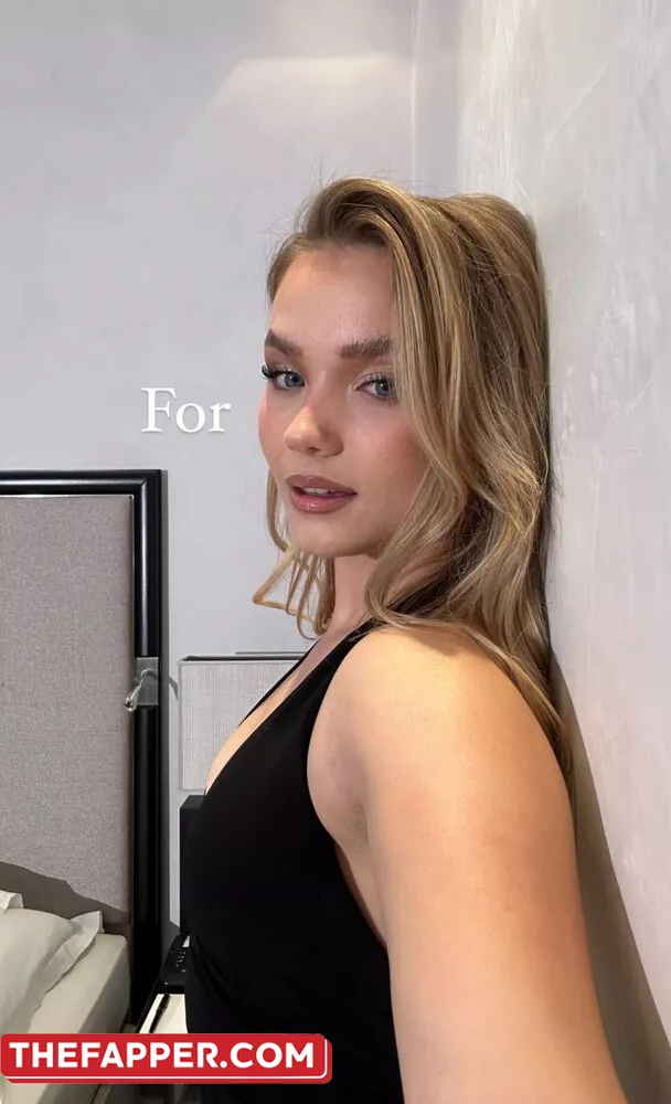 Julia Beautx  Onlyfans Leaked Nude Image #aCw2iN1vNi