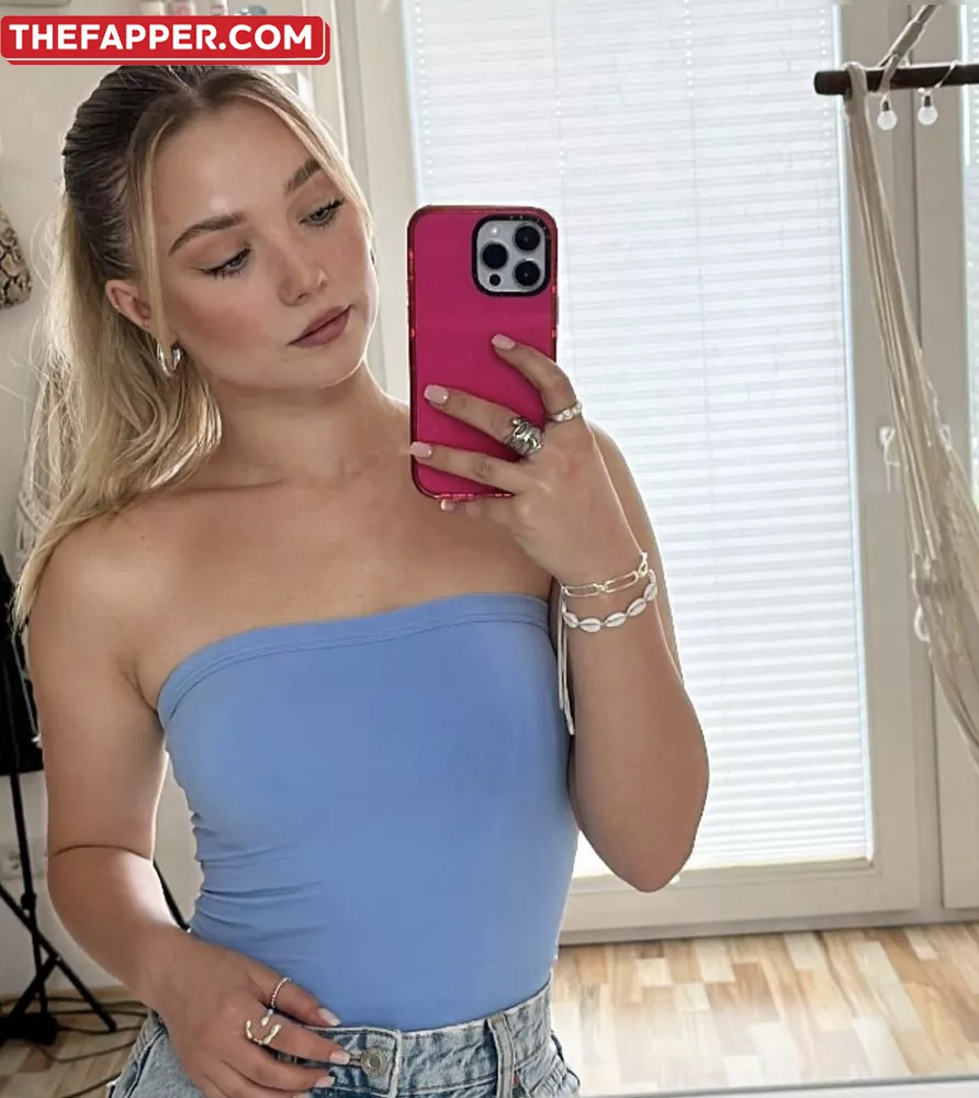 Julia Beautx  Onlyfans Leaked Nude Image #amX2i0kEWJ