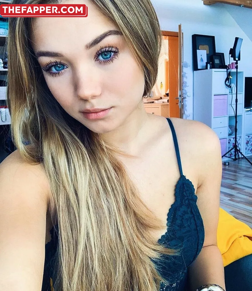 Julia Beautx  Onlyfans Leaked Nude Image #bLwA7vwUgi