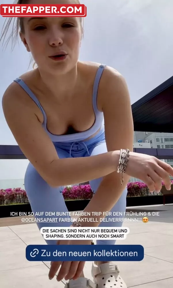 Julia Beautx  Onlyfans Leaked Nude Image #bUlQIoB0sB