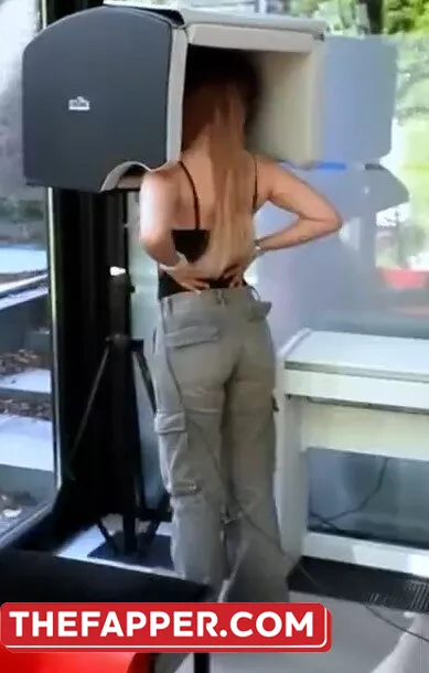 Julia Beautx  Onlyfans Leaked Nude Image #bbCIVAkyOO