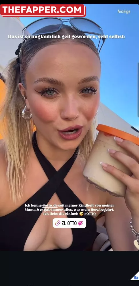 Julia Beautx  Onlyfans Leaked Nude Image #blVlBLzNjH