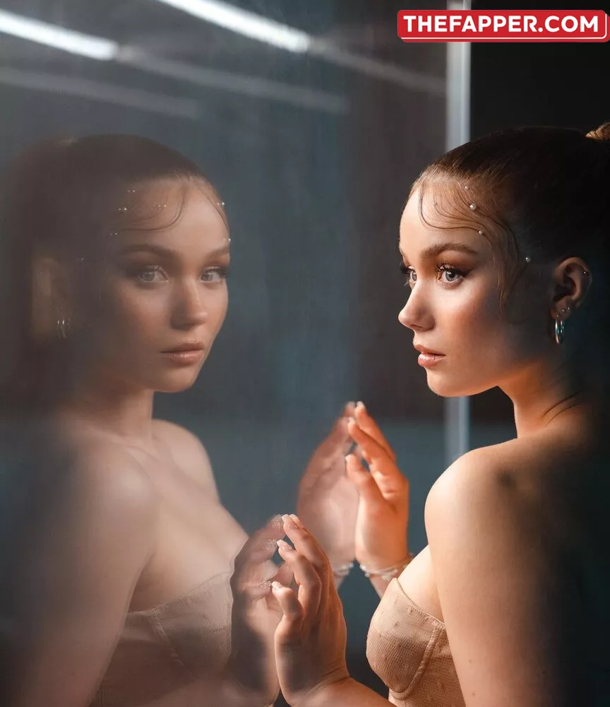 Julia Beautx  Onlyfans Leaked Nude Image #bzXu27fOks