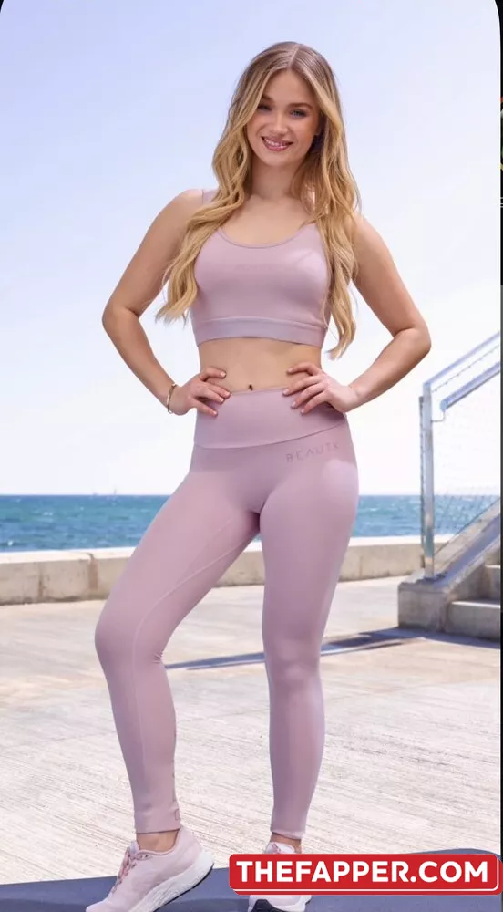Julia Beautx  Onlyfans Leaked Nude Image #czPc9T6FBU