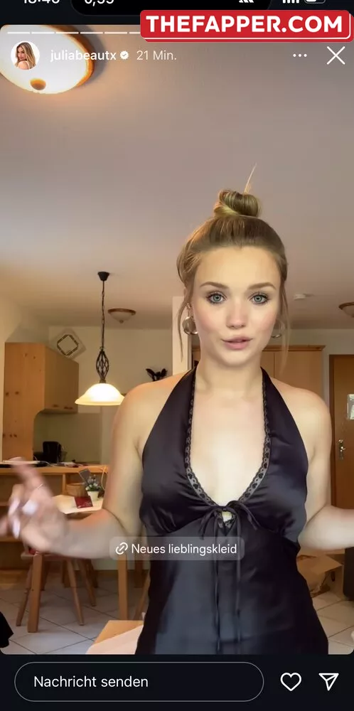 Julia Beautx  Onlyfans Leaked Nude Image #dvYQDgI3Gg
