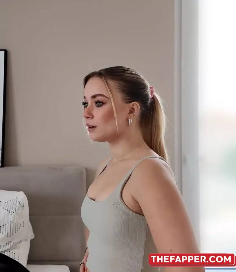 Julia Beautx  Onlyfans Leaked Nude Image #e92cvMQJ8J