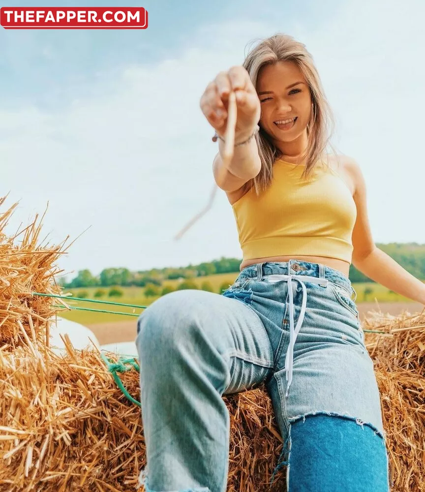 Julia Beautx  Onlyfans Leaked Nude Image #eYC56mFiul