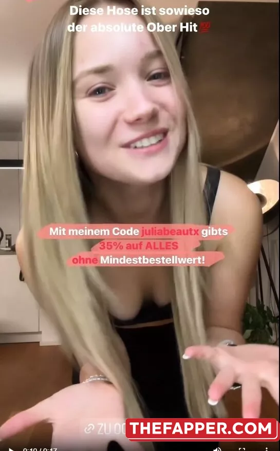 Julia Beautx  Onlyfans Leaked Nude Image #ed8lDR2WLd