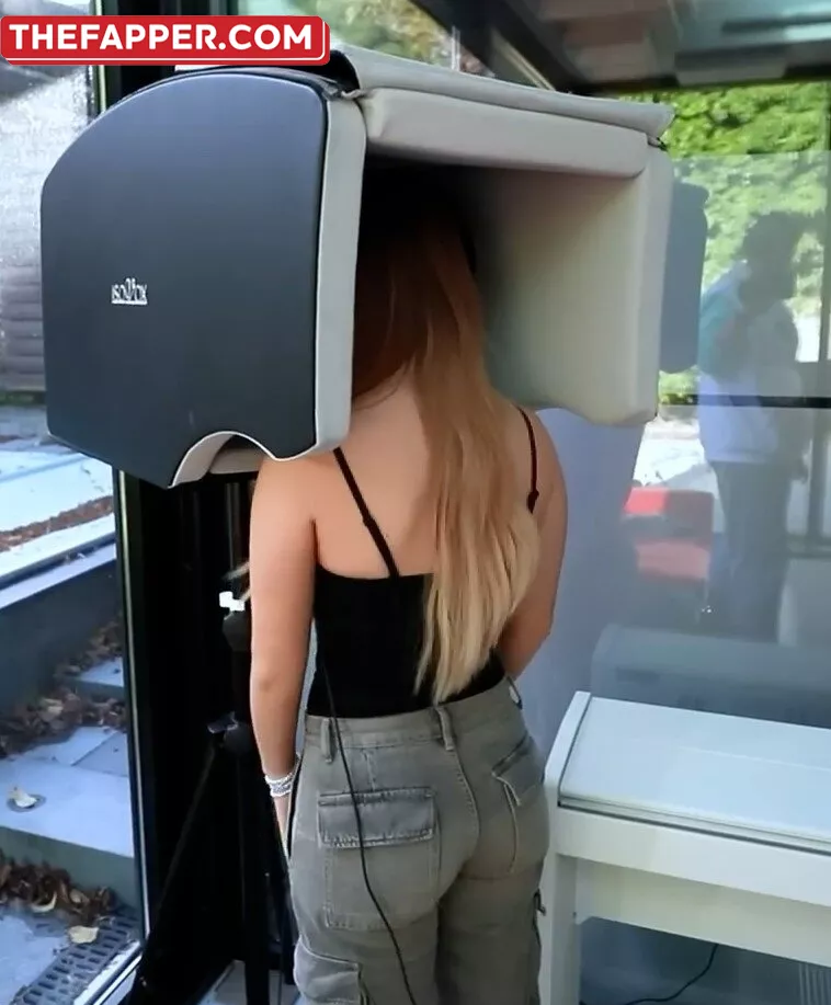 Julia Beautx  Onlyfans Leaked Nude Image #emyzKBjo2J