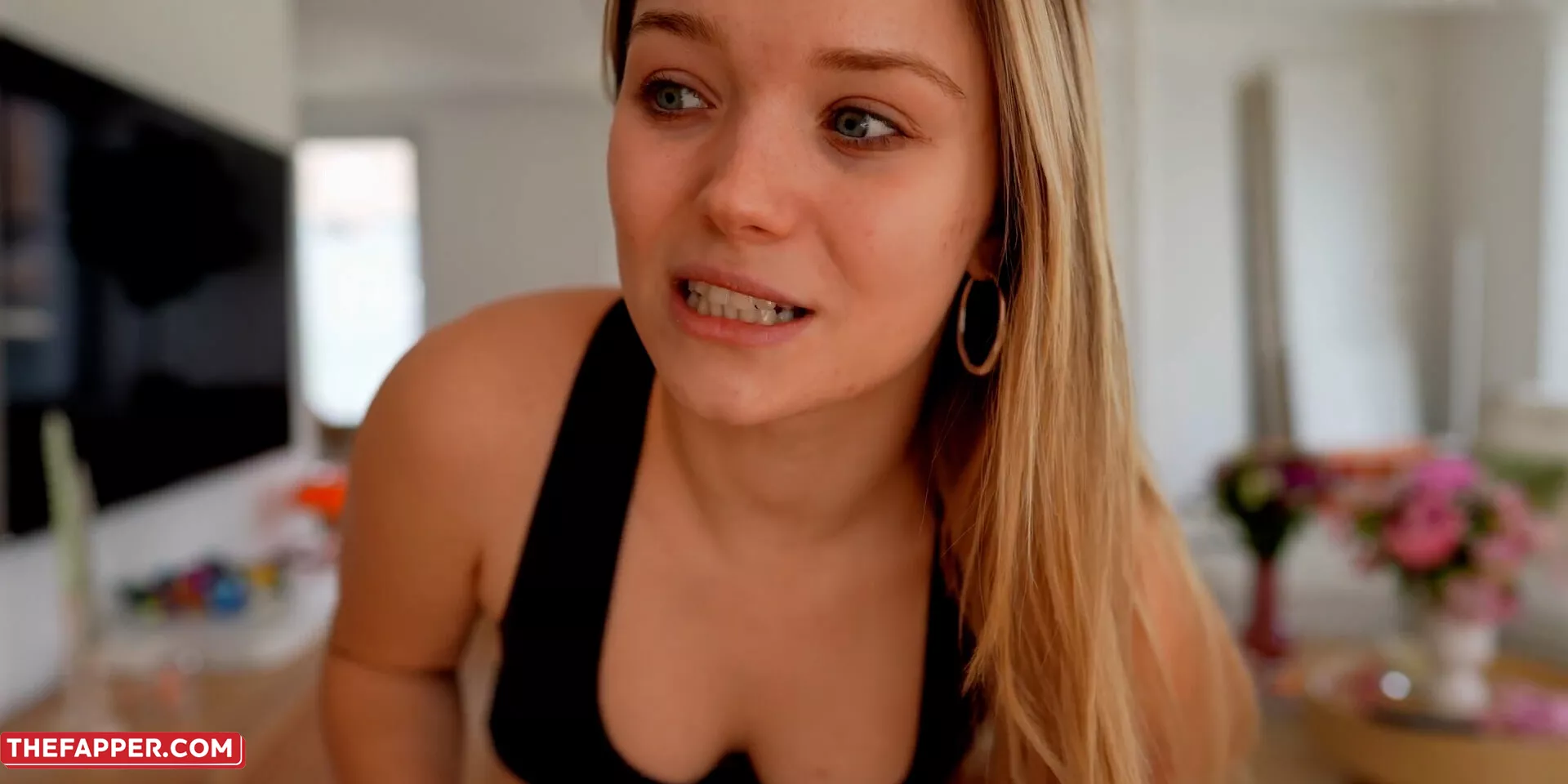 Julia Beautx  Onlyfans Leaked Nude Image #eqmzh2oGI7