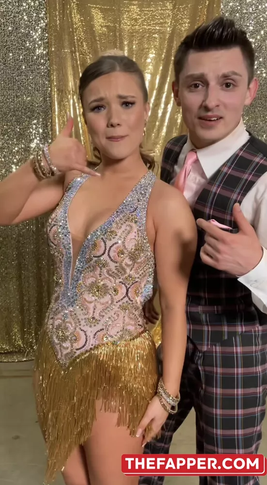 Julia Beautx  Onlyfans Leaked Nude Image #f81fmoE3O4