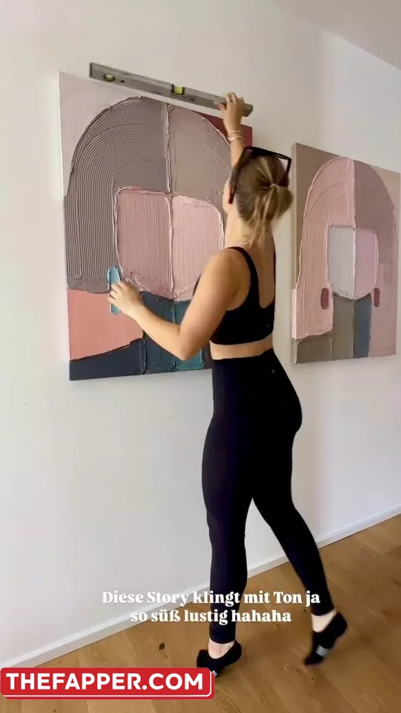 Julia Beautx  Onlyfans Leaked Nude Image #fJlsWucQvm