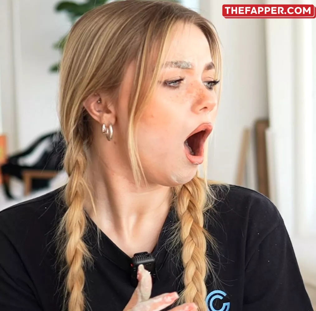 Julia Beautx  Onlyfans Leaked Nude Image #fjRMgUqtym