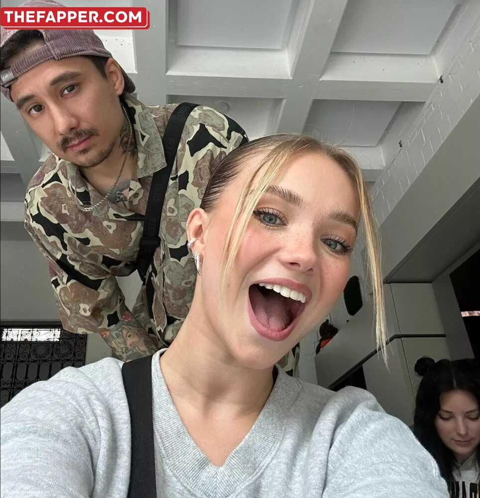 Julia Beautx  Onlyfans Leaked Nude Image #fmDKaFFNYf