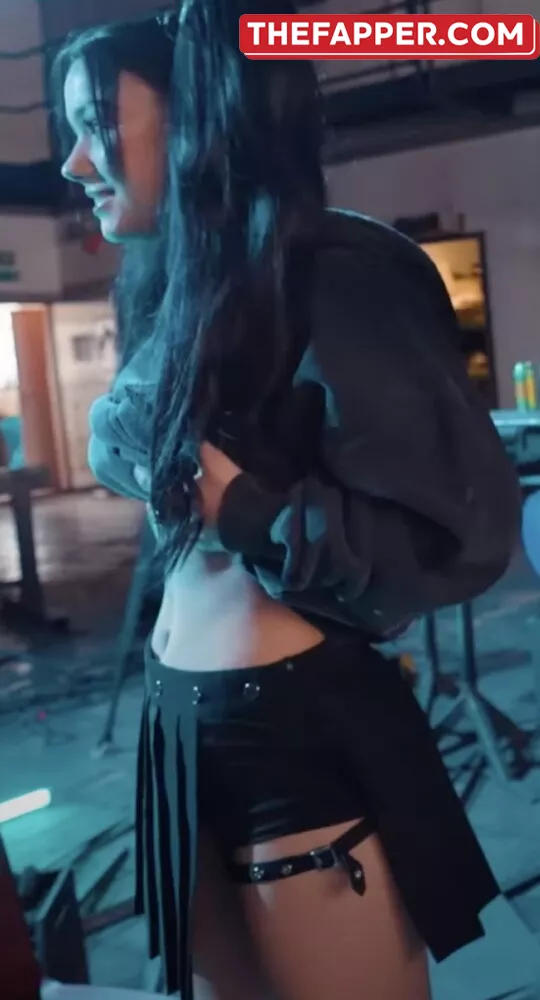 Julia Beautx  Onlyfans Leaked Nude Image #fzrJqX6bI0